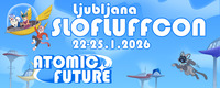SloFluffCon 2027