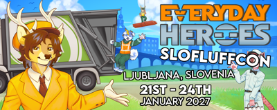 SloFluffCon 2027 Banner 1