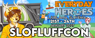 SloFluffCon 2027 Banner 2